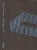 CARDENAS: RAFAEL DE CÁRDENAS - ARCHITECTURE AT LARGE