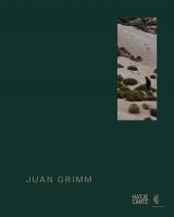 JUAN GRIMM. 