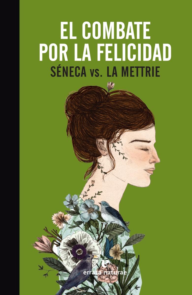 COMBATE POR LA FELICIDAD, EL. 