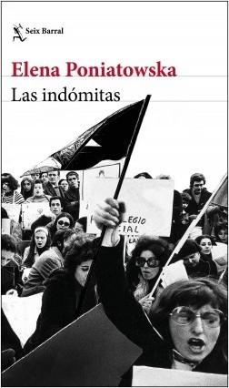 INDOMITAS, LAS. 