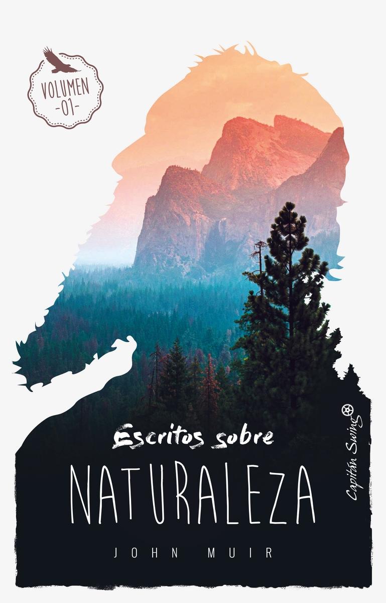 ENSAYOS SOBRE NATURALEZA. 