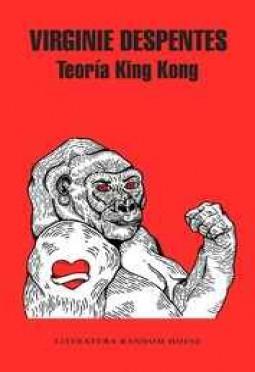TEORIA KING KONG. 