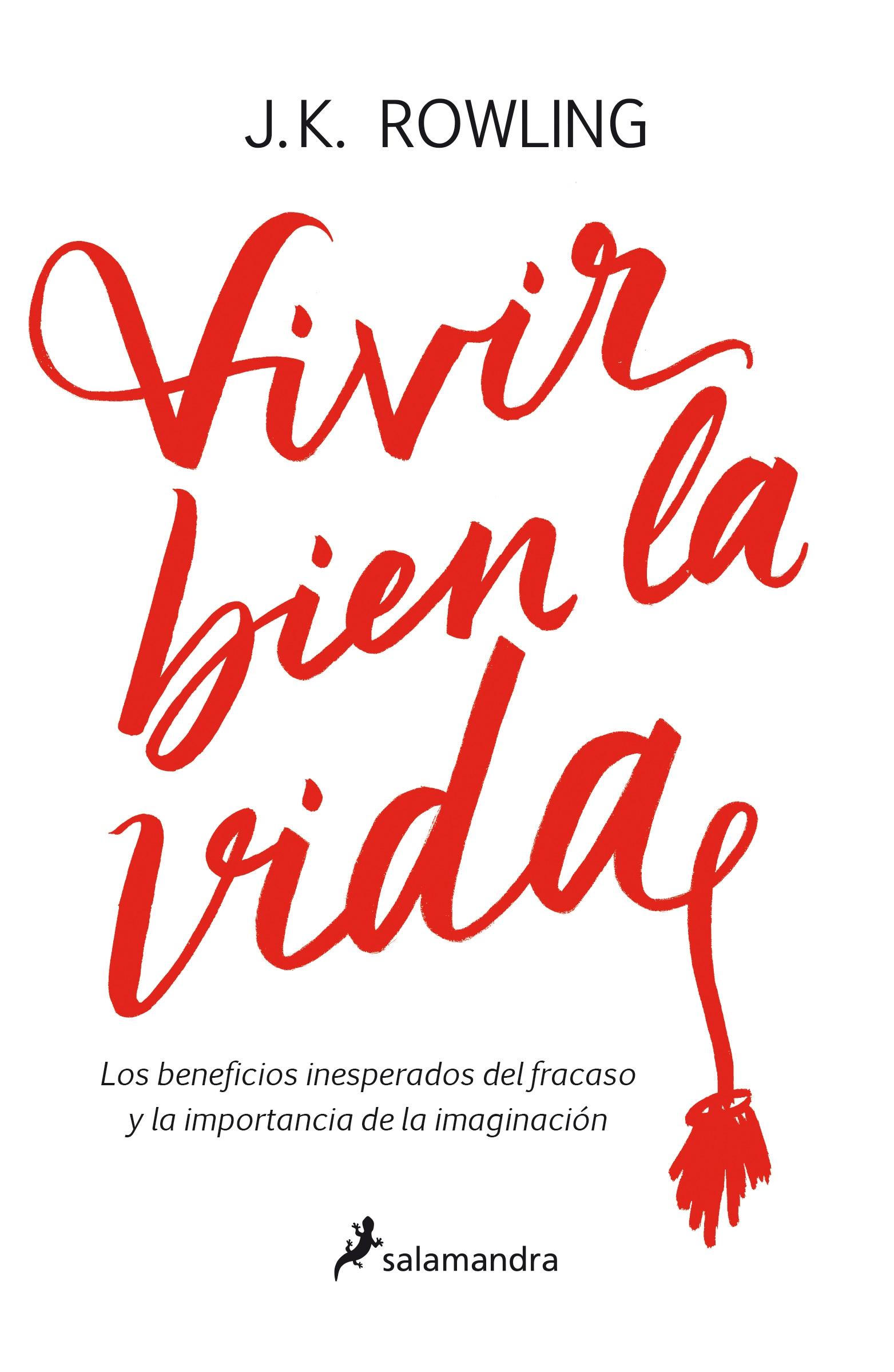 VIVIR BIEN LA VIDA. 