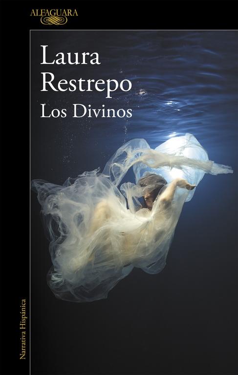 DIVINOS, LOS.