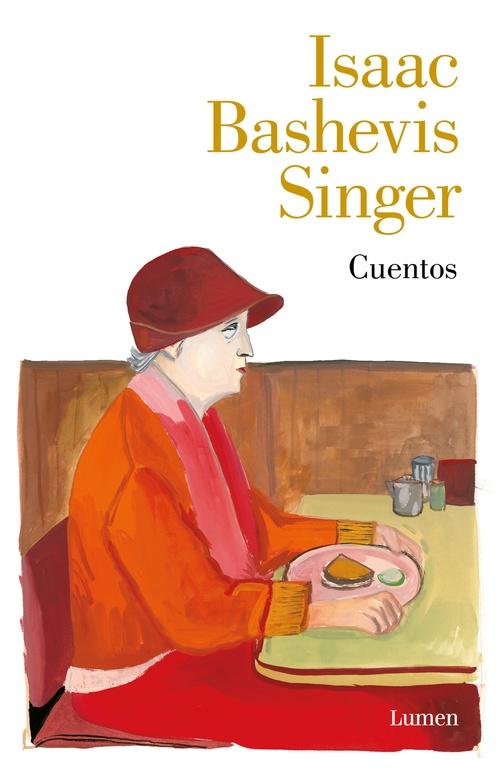 CUENTOS.