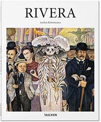 RIVERA. 