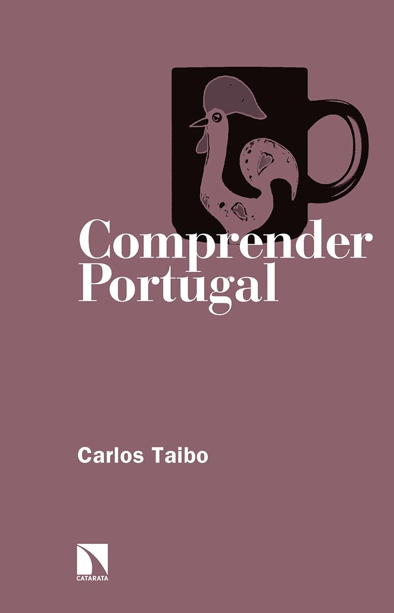 COMPRENDER PORTUGAL. 