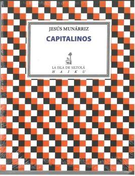 CAPITALINOS. 