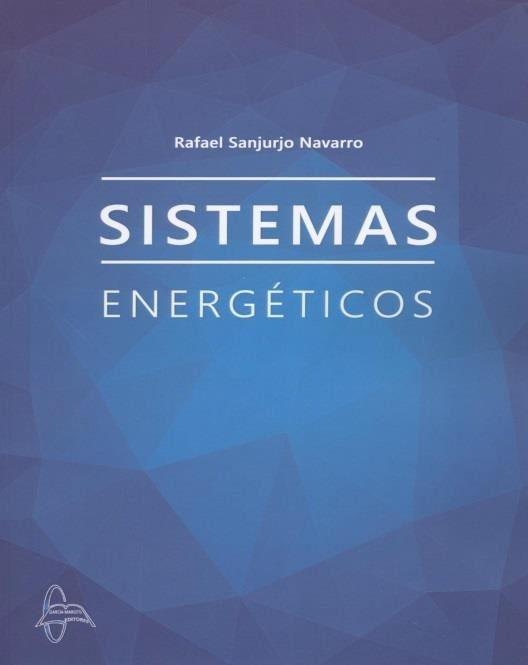 SISTEMAS ENERGÉTICOS