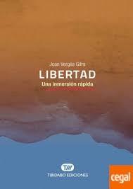 LIBERTAD