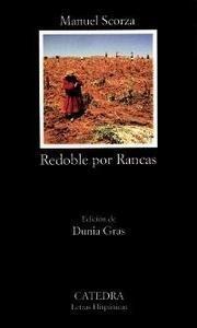 REDOBLE POR RANCAS