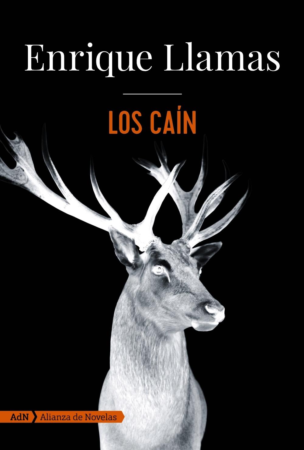 CAIN , LOS