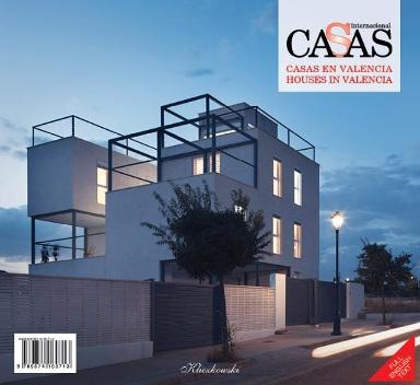 CASAS INTERNACIONAL N.170 - CASAS EN VALENCIA