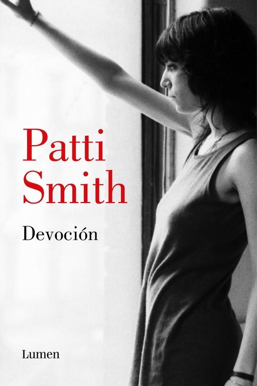 DEVOCIÓN.