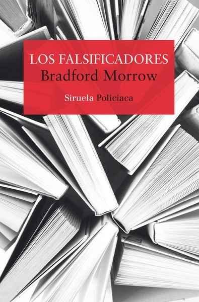 FALSIFICADORES, LOS. 