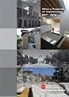 OBRAS Y PROYECTOS DE ARQUITECTURA 2007-2012