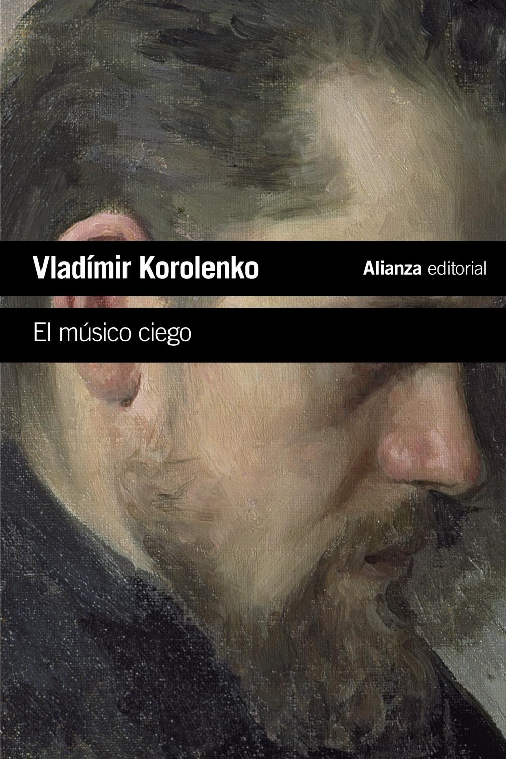 MUSICO CIEGO, EL