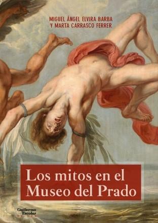 MITOS EN EL MUSEO DEL PRADO, LOS