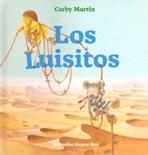 LUISITOS, LOS