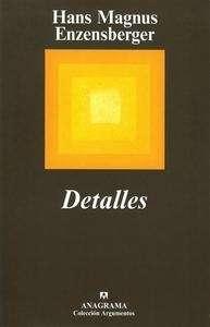 DETALLES