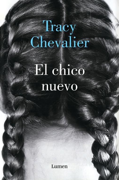 CHICO NUEVO, EL.