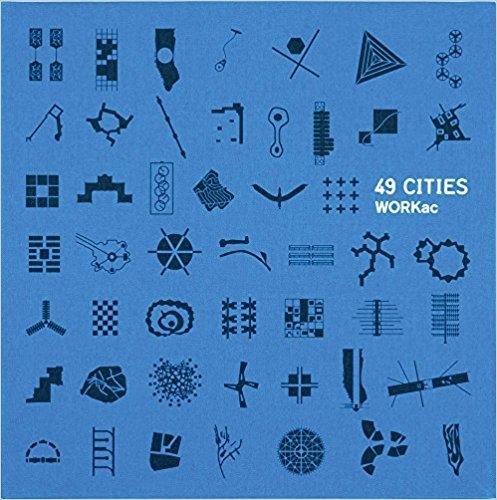 49 CITIES. WORKS