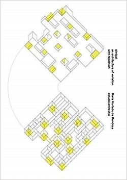 CLINICAL AN ARCHITECTURE OF VARIATION WITH REPETITION