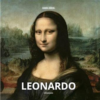 LEONARDO. 