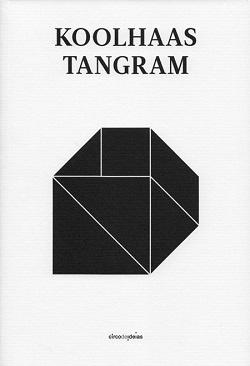 KOOLHAAS TANGRAM
