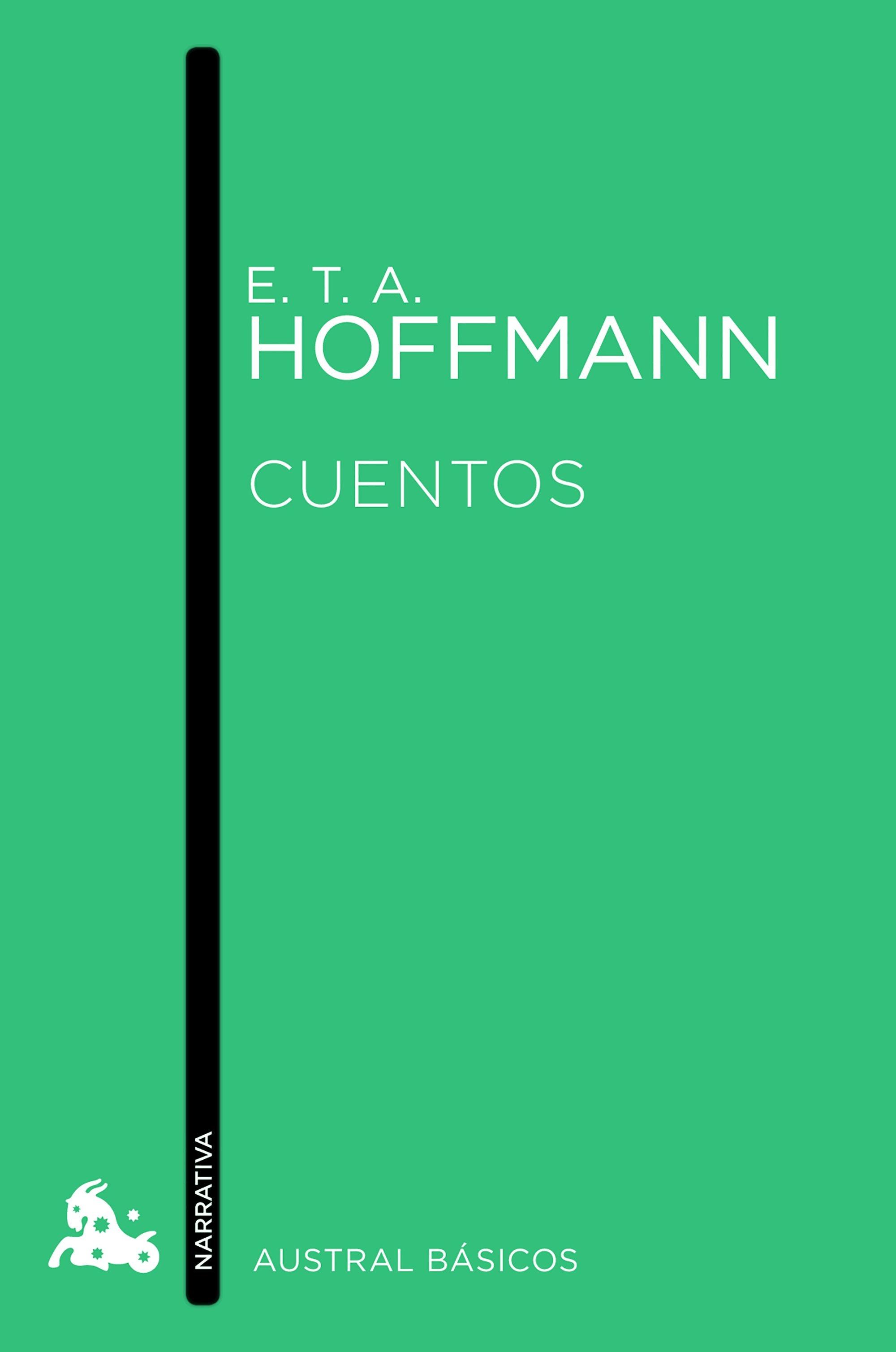 CUENTOS.