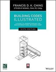libro ilustrado de construccion de francis ching libro ilustrado de construccion de francis ching