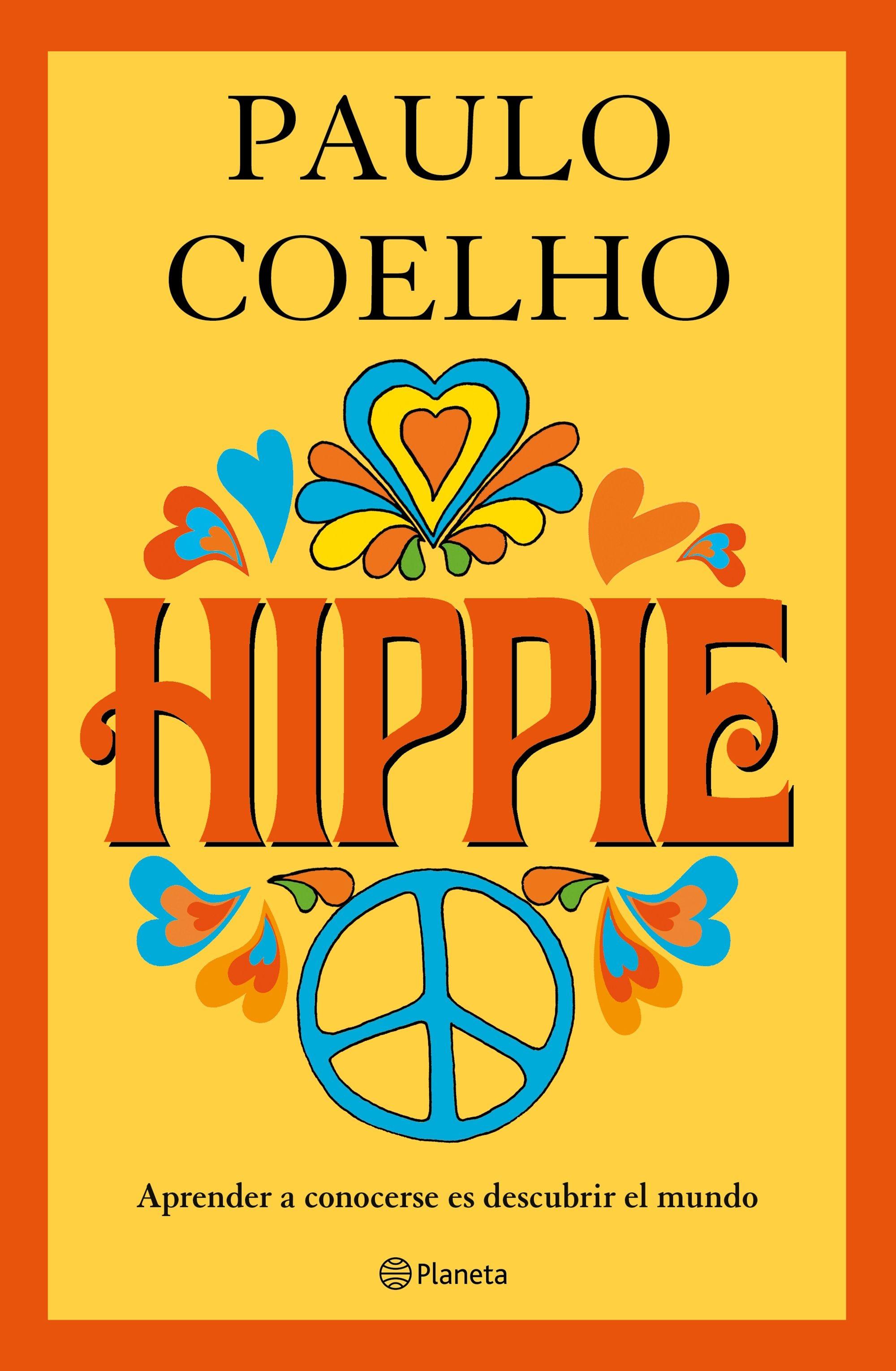 HIPPIE