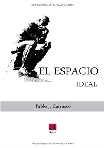 ESPACIO IDEAL, EL