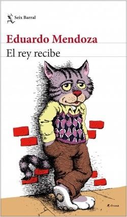 REY RECIBE, EL. 