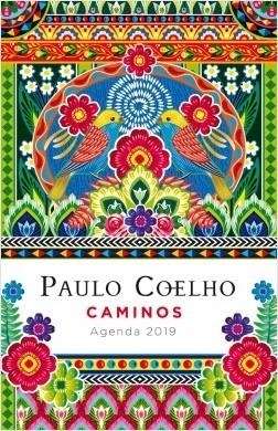 CAMINOS (AGENDA COELHO 2019).