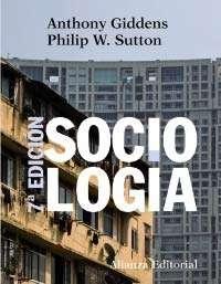 SOCIOLOGIA.