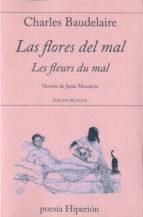 FLORES DEL MAL, LAS. 