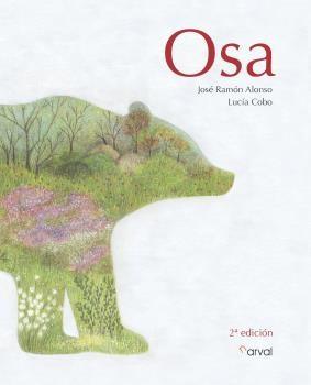 OSA.