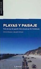 PLAYAS Y PAISAJES. 