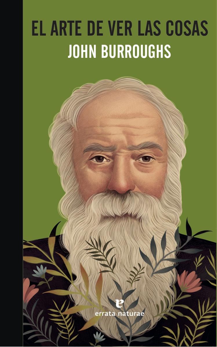 ARTE DE VER LAS COSAS, EL
