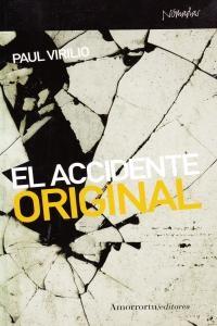 ACCIDENTE ORIGINAL, EL