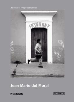 JEAN MARIE DEL MORAL. 