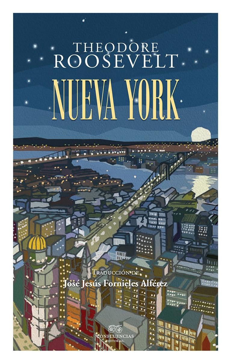 NUEVA YORK