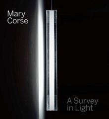 MARY CORSE