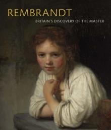 REMBRANDT & BRITAIN. 