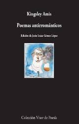 POEMAS ANTIRROMÁNTICOS. 