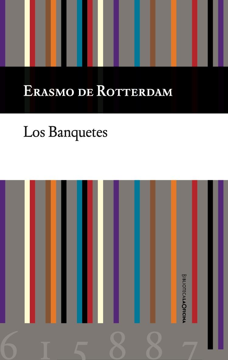 BANQUETES, LOS