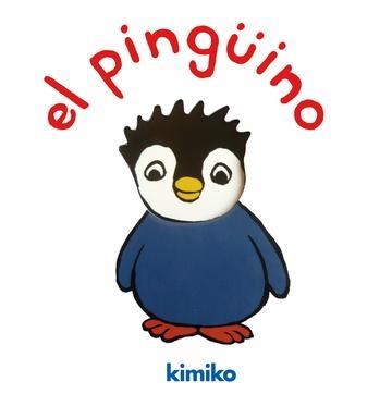 PINGUINO, EL