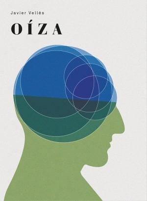 OÍZA.