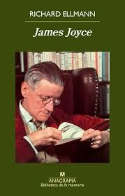 JOYCE